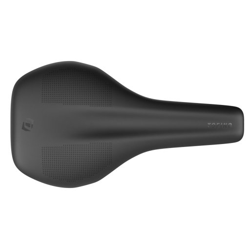 Immagine prodotto da Syncros Tofino V 2.0 Channel Saddle - black