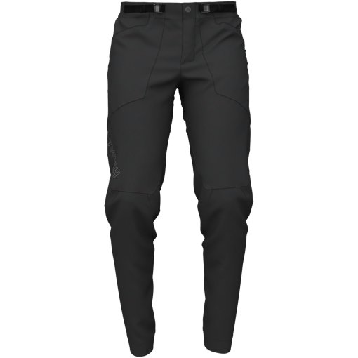 Foto de 7mesh Pantalones MTB Hombre - Flightpath - Negro