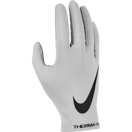 nike lunatic gloves