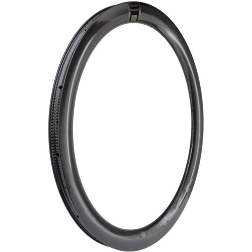 Produktbild von DUKE Baccara WRX 48 SLR2 Felge - 28&quot; | Carbon | Tubeless | Disc - 24 Loch