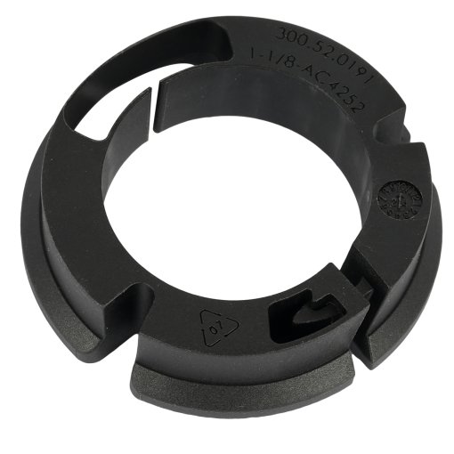 Bild von ACROS Zentrierring für AC4252 ICR Steuersatz | 1 1/8" - 300.52.0191-AM