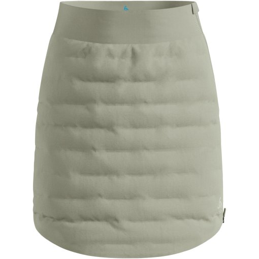 Foto de Odlo Falda Mujer - Zeroweight Insulator - shadow