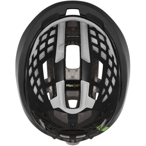 Smith Triad MIPS Helmet - Matte Sagebrush | BIKE24