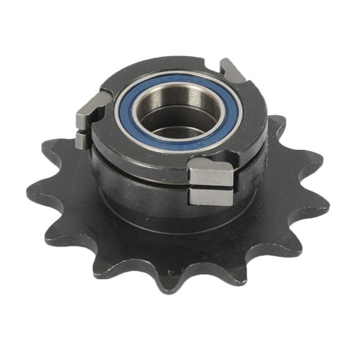 Picture of Dartmoor Reel Singlespeed Driver - 13 Teeth