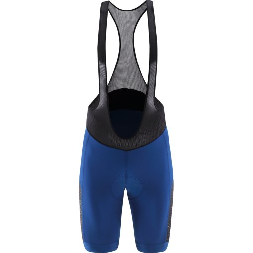 Picture of Löffler Winner 4 Bike Bibshorts Men - navy 416