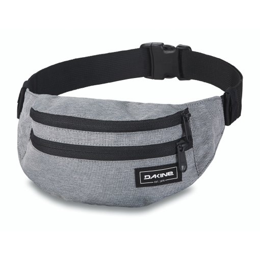 Foto de Dakine Riñonera - Classic - Geyser Grey