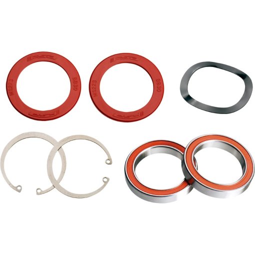 Immagine prodotto da FSA BB30 Ceramic Road Bottom Bracket BB42-68-30