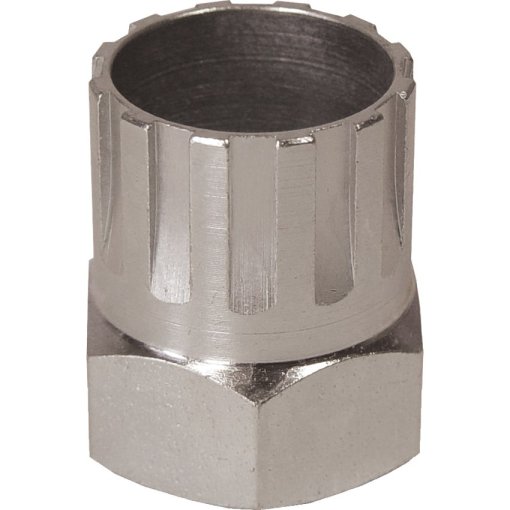 Foto de Cyclus Tools Extractor de Cassettes - Campagnolo - Hexagonal