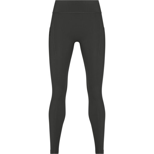 Foto de On Malla Running Mujer - Performance Tights - Eclipse