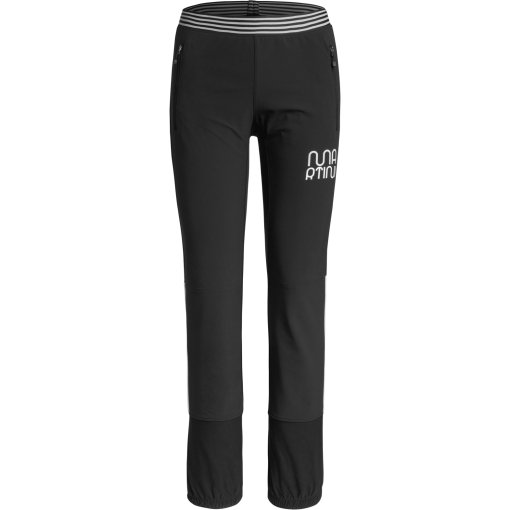 Foto de Martini Sportswear Pantalones Mujer - Denali - negro