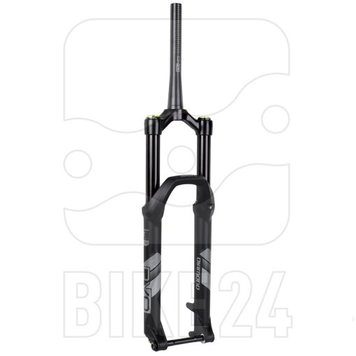 DVO Suspension Diamond D1 - 27.5+/29