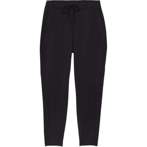 Foto de FOX Pantalon Chandal Mujer - Rise Fleece - negro
