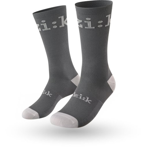 Immagine prodotto da Fizik Calze - Team Edition - anthracite