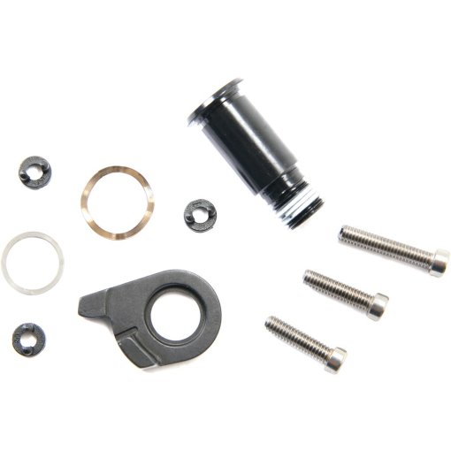 Immagine prodotto da SRAM GX 2x11 B-Bolt &amp; Limit Screw Kit