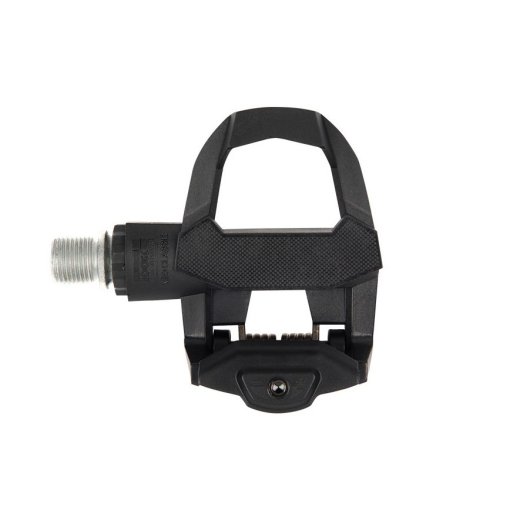 Immagine prodotto da LOOK Kéo Classic 3 Pedali  - black