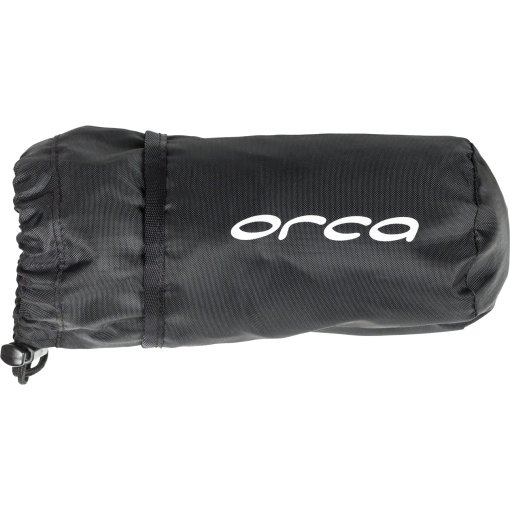 Orca Transition バックパック 50L Review: Orca Transition Bag - Reviews - TRI247