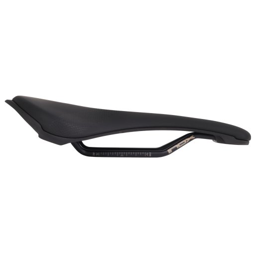 パーツ SHIMANO - shimano pro turnix performance 142mm PRO Turnix Performance Saddle | Pro Bikegear