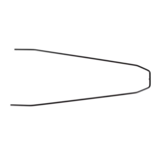 Image de ACID Renforts extérieurs 54 27,5" SIC 2.0 - noir