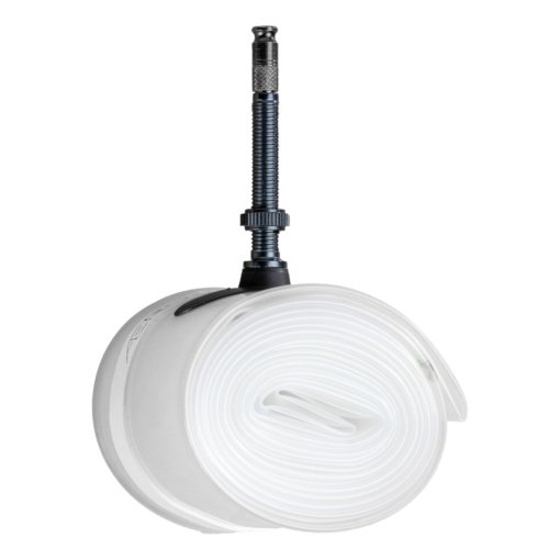 scandinavia zelt Skandika Tunnelzelt Kaupanga 6 Protect | Campingzelt für 6 Personen, wasserdicht, 3000 mm Wassersäule, dunkle Schlafkabine, Familienzelt Ausflug Size:10' x 10' w/ 8 Lifting Loops Brooks „B66 S“ Damensattel,