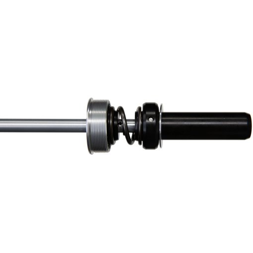 Foto de ÖHLINS Kit de tubo de horquilla Coil para horquillas de suspensión DH38 m.1/m.2 | 160-200 mm - 18869-02