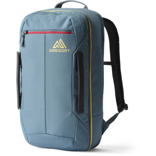 Immagine prodotto da Gregory Zaino - Border 30 - Pool Party