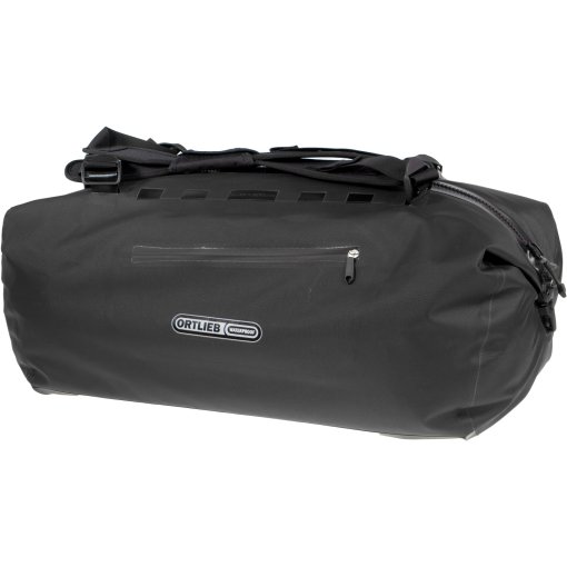 Immagine prodotto da ORTLIEB Borsa da Viaggio - Duffle Lite - 60L - nero
