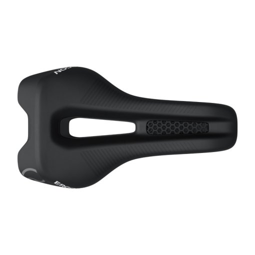 Selle idéal 88 spécial compétition - Équipements vélos