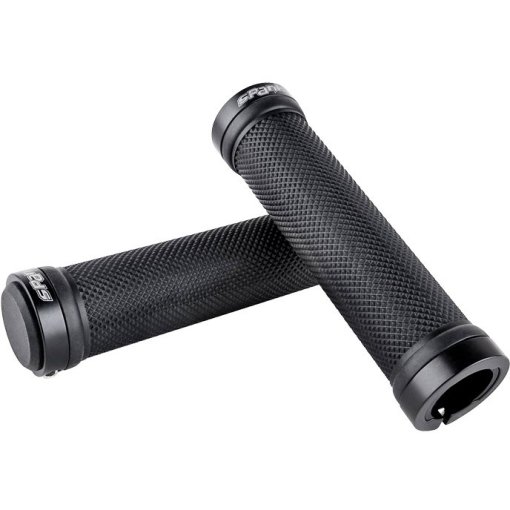 Immagine prodotto da Spank Spoon Lock On Grips