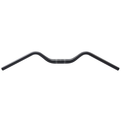 Picture of Ritchey Comp Kyote 31.8 - 800mm Tour Handlebar - BB Black