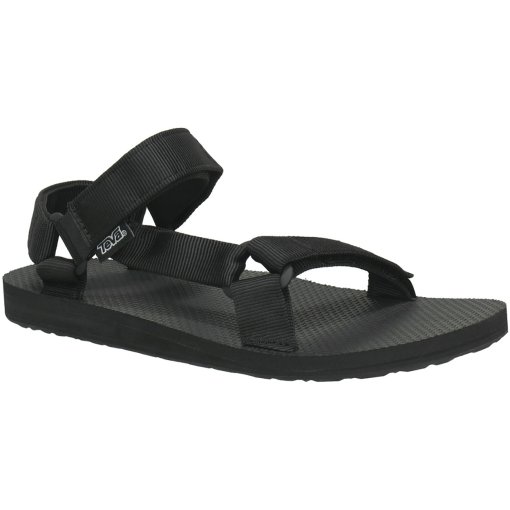 Foto de Teva Sandalias Hombre - Original Universal Urban - negro