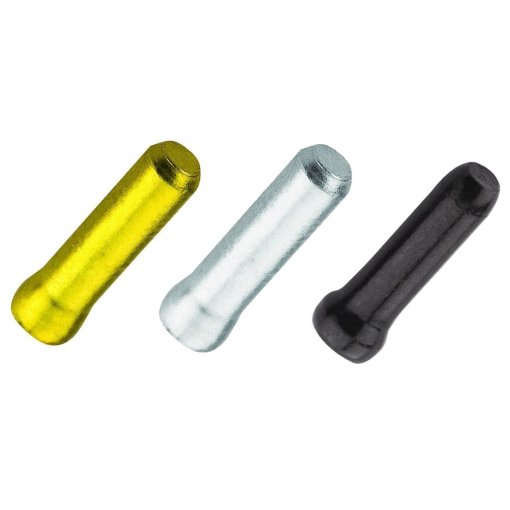 Immagine prodotto da Jagwire Cable Tips for Inner Shift Cables 1.2 mm - 1 piece