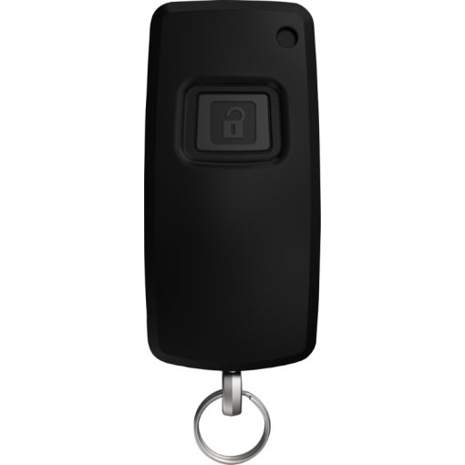 Foto de ABUS SmartX RC Control remoto