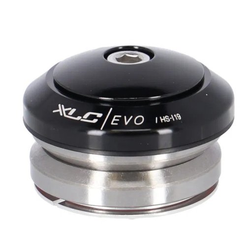 Picture of XLC HS-I19 Evo A-Head Headset - ZS41/28,6 IS41/30