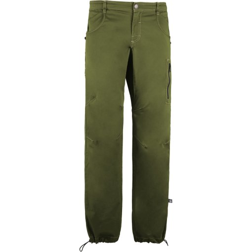Produktbild von E9 Daif Kletterhose Herren - Rosemary