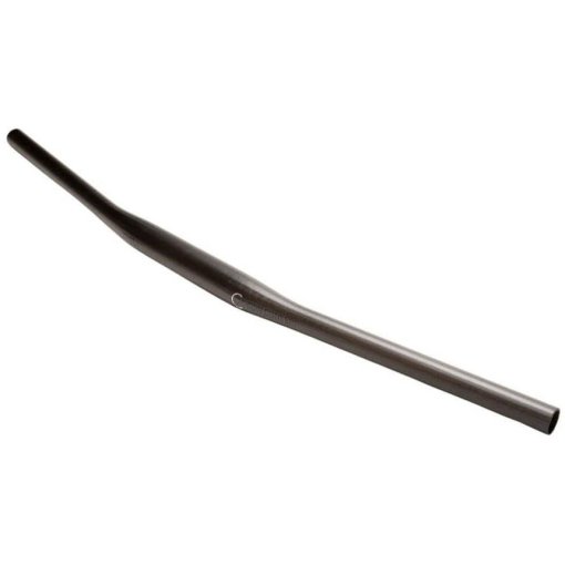 Immagine prodotto da Gelu 20 gon concept XC Flat Carbon Handlebar - 31.8 - 760mm