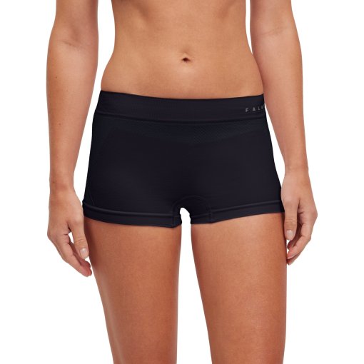 Immagine prodotto da Falke Hot Pants Donna  - Warm - nero 3000 (39166)