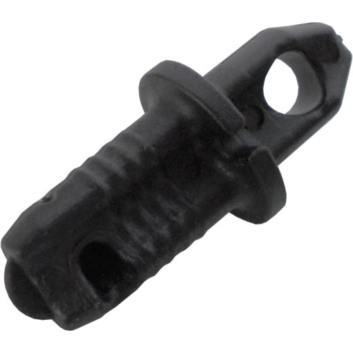 Photo produit de Racktime Goupille de Renforcement - Shine Evo - 1 Pièce - droite