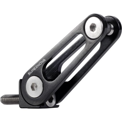 Foto de Supernova Multimount TS Bracket