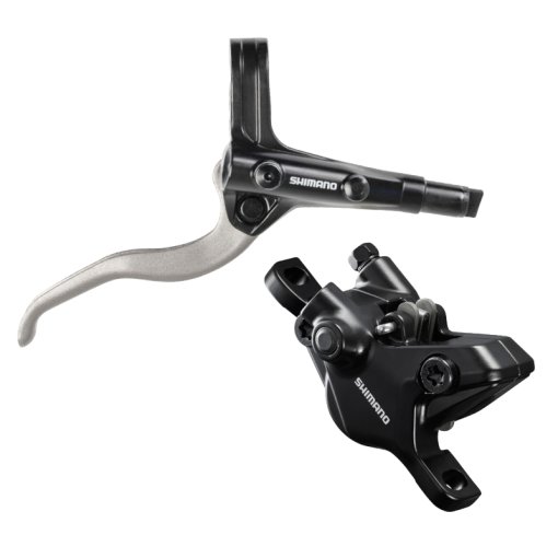 シマノ　 ディスクブレーキ　BL-MT401　BR-MT410 SM-RT26 Amazon.co.jp: 軽量 シマノ（SHIMANO） ALIVIO M4000 シリーズ