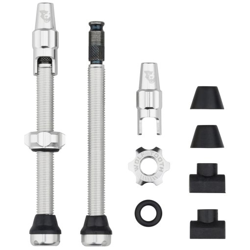 Plateau Ovale 104 BCD DROP-STOP B - Studio Vélo