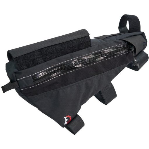 Immagine prodotto da Revelate Designs Borsa da Telaio - Choss - Large - 3.4L