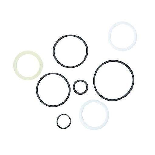 Foto de ÖHLINS 100h Kit de Servicio de Muelles de Aire para RXF34, RXF36, RXF38, DH38 - 18850-12