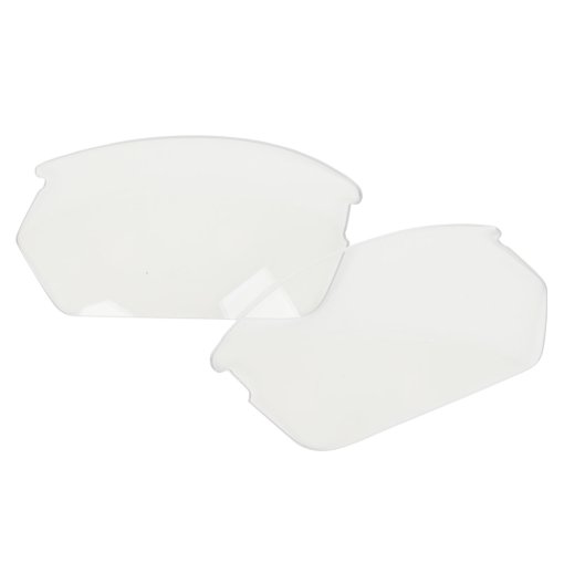 Immagine prodotto da Uvex Lenti Intercambiabili - Sportstyle 114 - trasparente