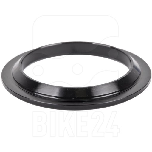 Immagine prodotto da Ritchey Crown Race IS42/30 1 1/8&quot; for WCS/Pro Drop In Campy Headsets - PRD12383