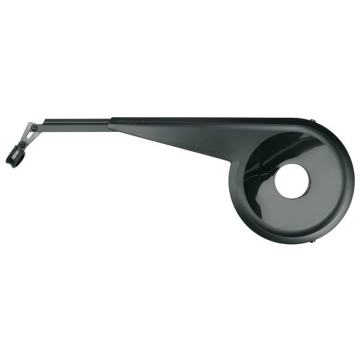 Foto de SKS Chainbow-E Bosch 158 mm