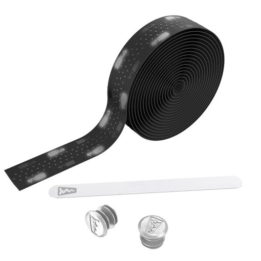 Foto de SQlab Cinta Manillar - 714 Gravel