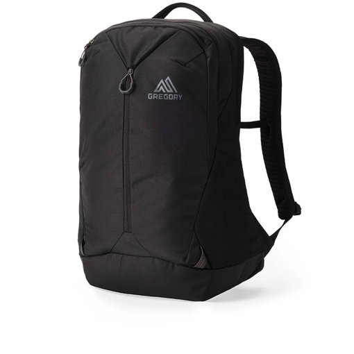Foto de Gregory Mochila - Rhune 28 - Carbon Black