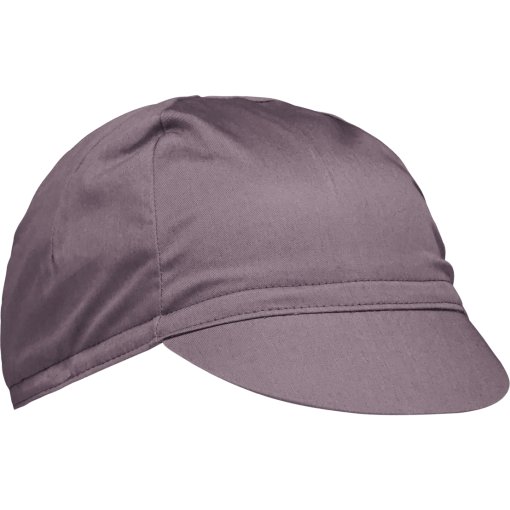 Photo produit de POC Cadence casquette - 1043 Sylvanite Grey
