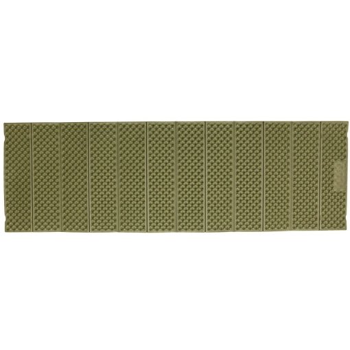 Photo produit de Robens Matelas Isolant - ZigZag Slumber - wide