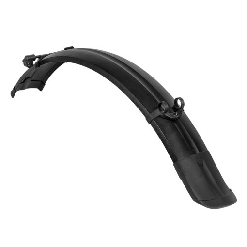 Foto de Topeak TetraRack Full Fender M2 Guardabarros